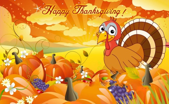 Thanksgiving Images Download