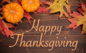 Happy Thanksgiving Photos | Thanksgiving 2021 Photos & Pictures Free