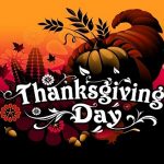 Thanksgiving Day Images