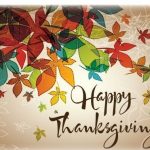 Thanksgiving Images For Facebook